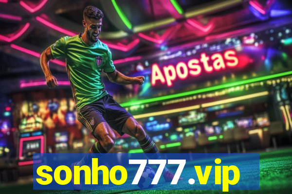 sonho777.vip