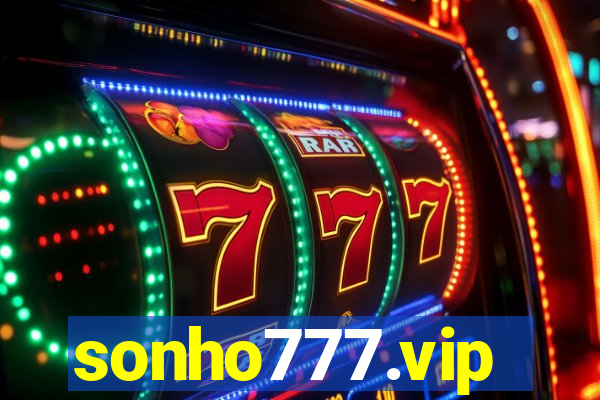 sonho777.vip