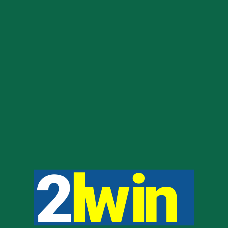 2lwin