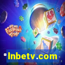 lnbetv.com