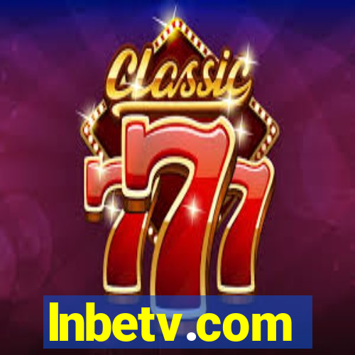 lnbetv.com