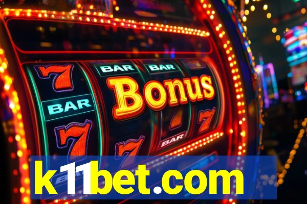 k11bet.com