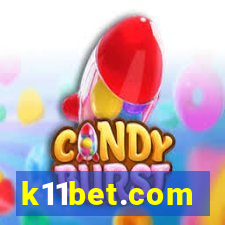 k11bet.com