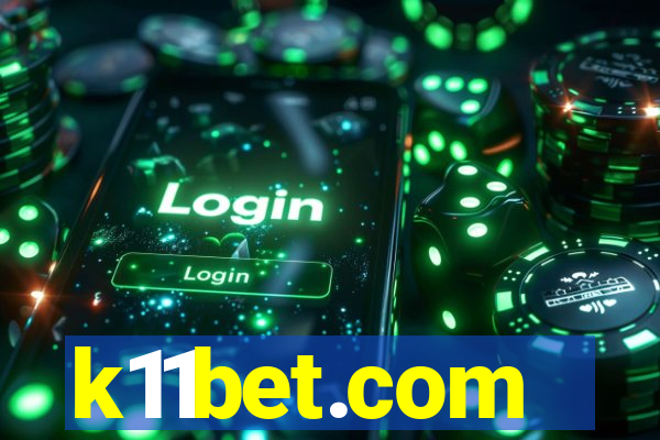 k11bet.com