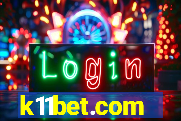 k11bet.com