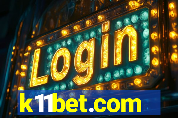 k11bet.com