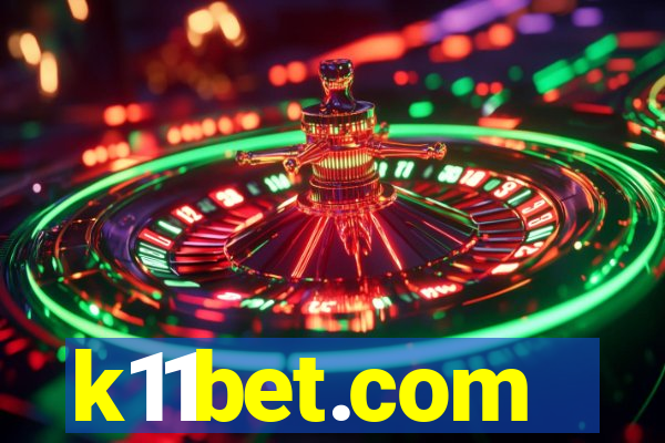 k11bet.com