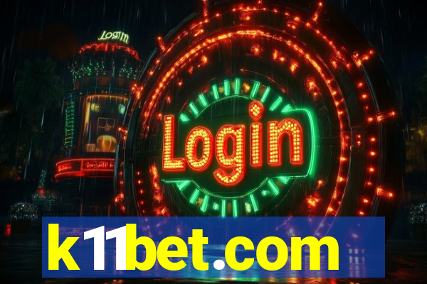 k11bet.com