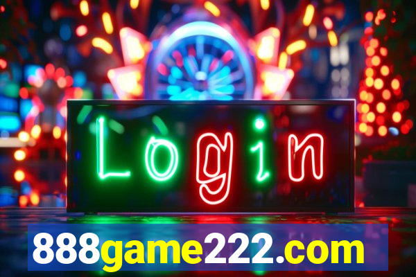 888game222.com