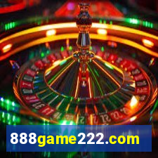 888game222.com