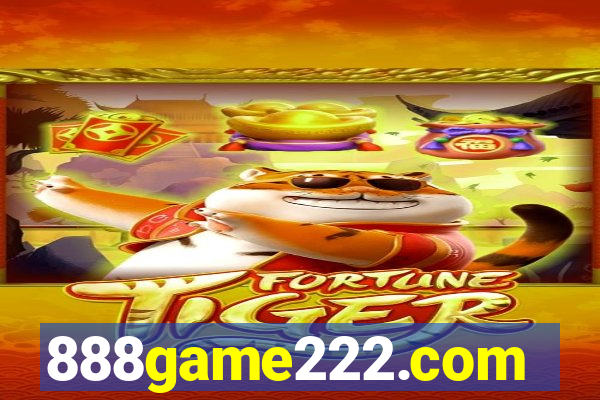 888game222.com