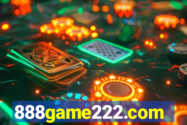 888game222.com