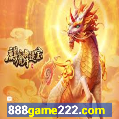 888game222.com