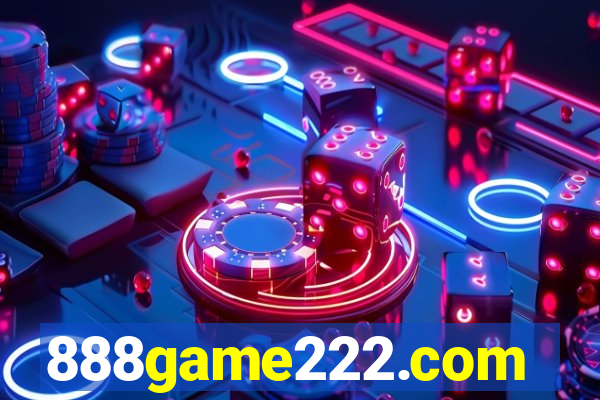 888game222.com