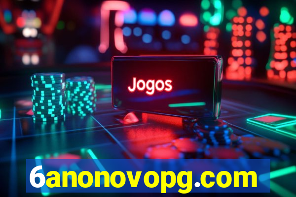 6anonovopg.com