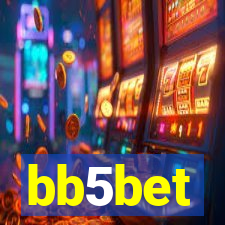 bb5bet