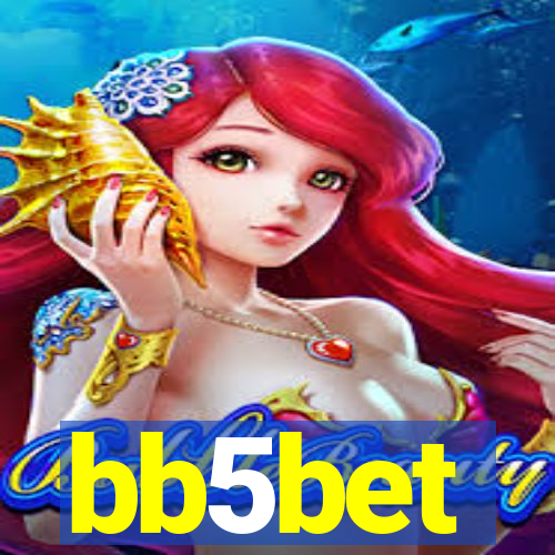 bb5bet