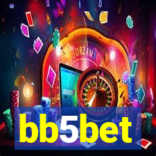 bb5bet