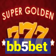 bb5bet