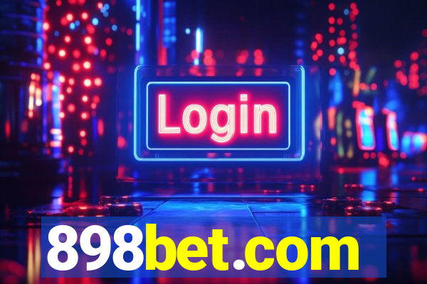 898bet.com