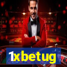 1xbetug