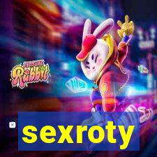 sexroty