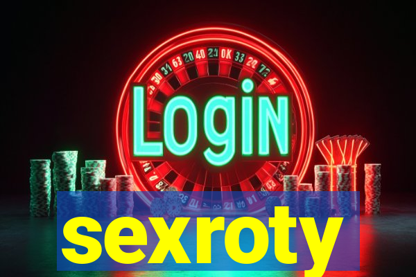 sexroty