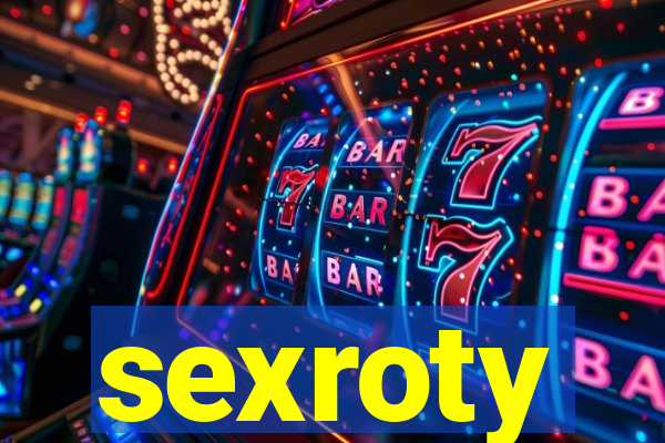 sexroty