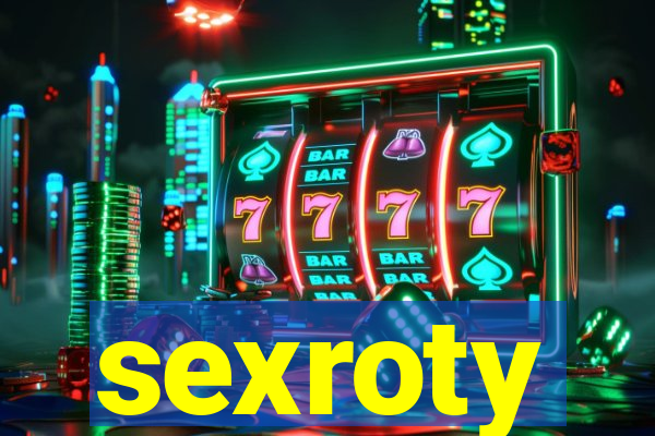 sexroty