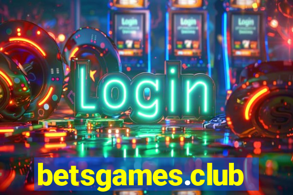 betsgames.club