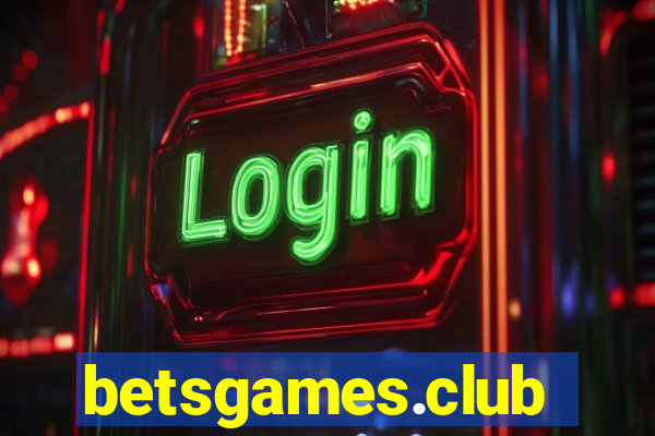 betsgames.club