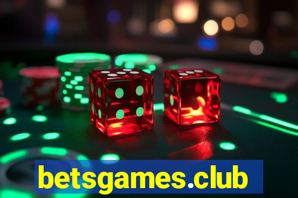 betsgames.club