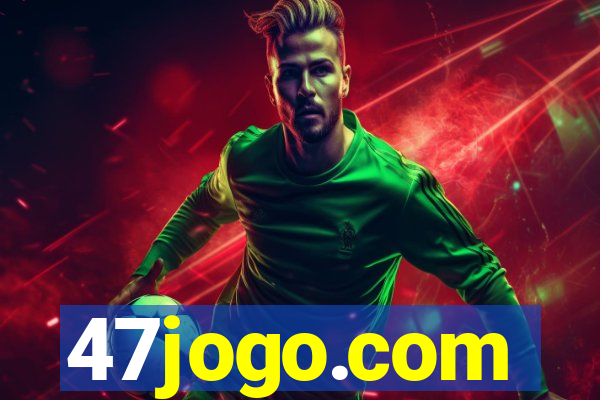 47jogo.com