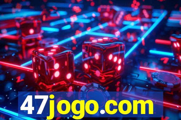 47jogo.com