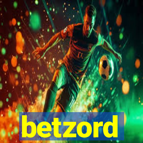 betzord