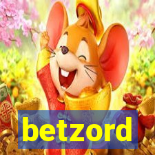 betzord