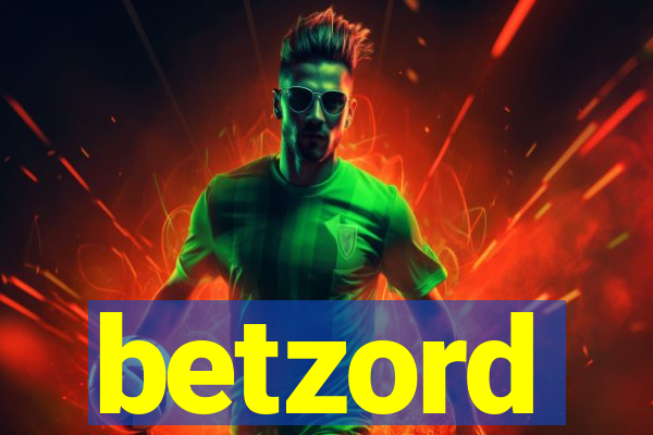 betzord