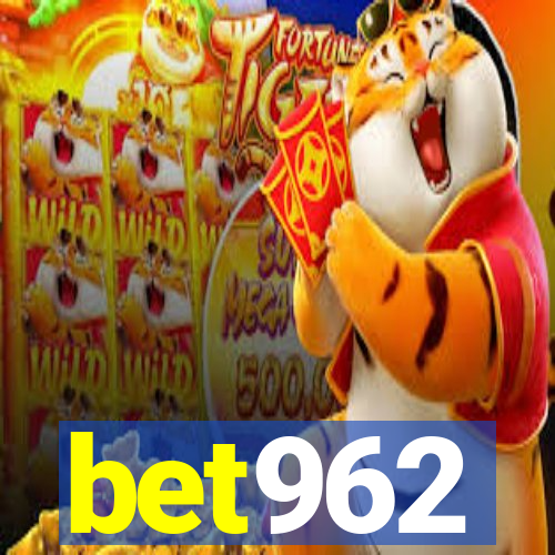 bet962