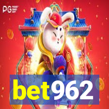 bet962