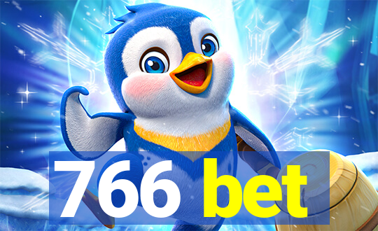 766 bet