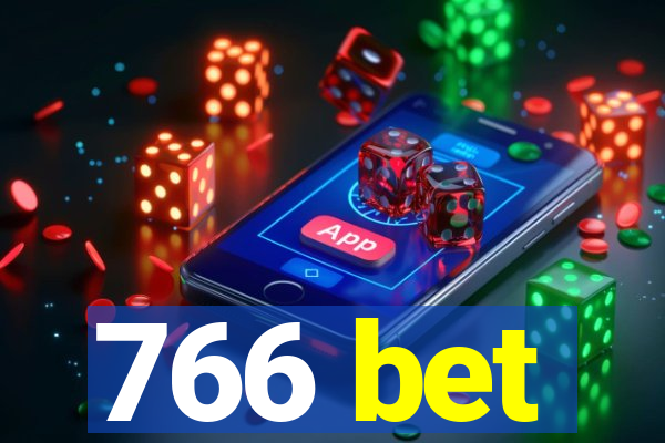 766 bet