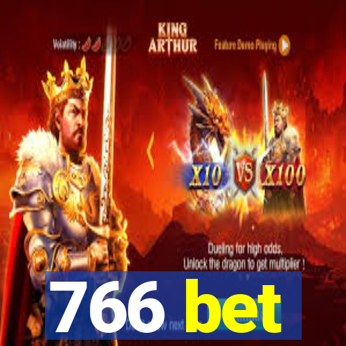 766 bet