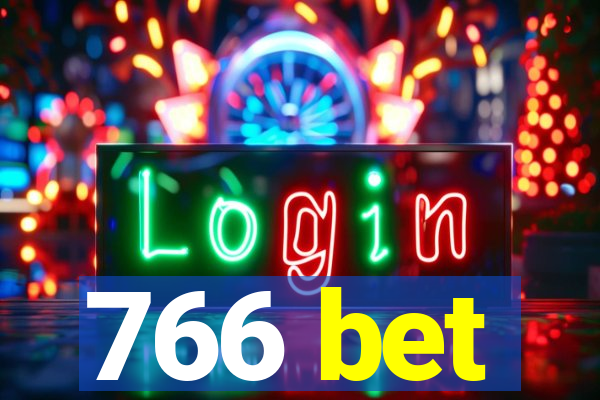 766 bet