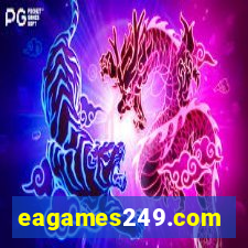 eagames249.com