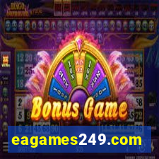 eagames249.com