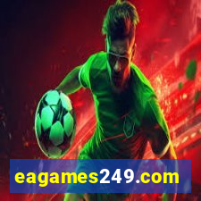 eagames249.com