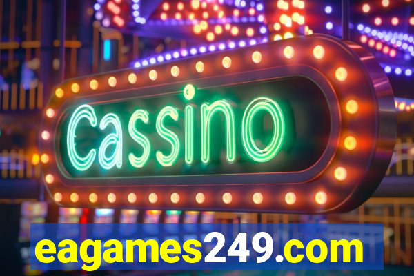 eagames249.com