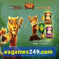 eagames249.com