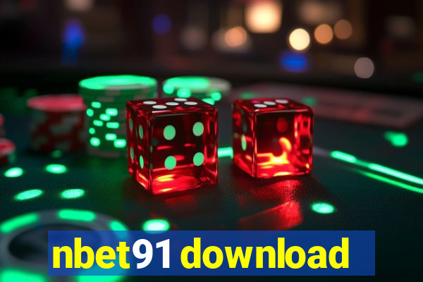 nbet91 download