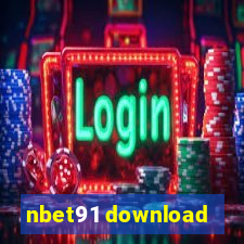 nbet91 download